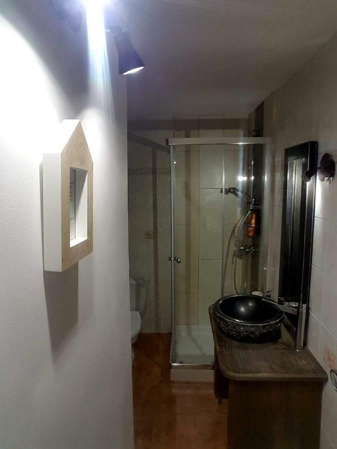 Studio Avrieux Dış mekan fotoğraf