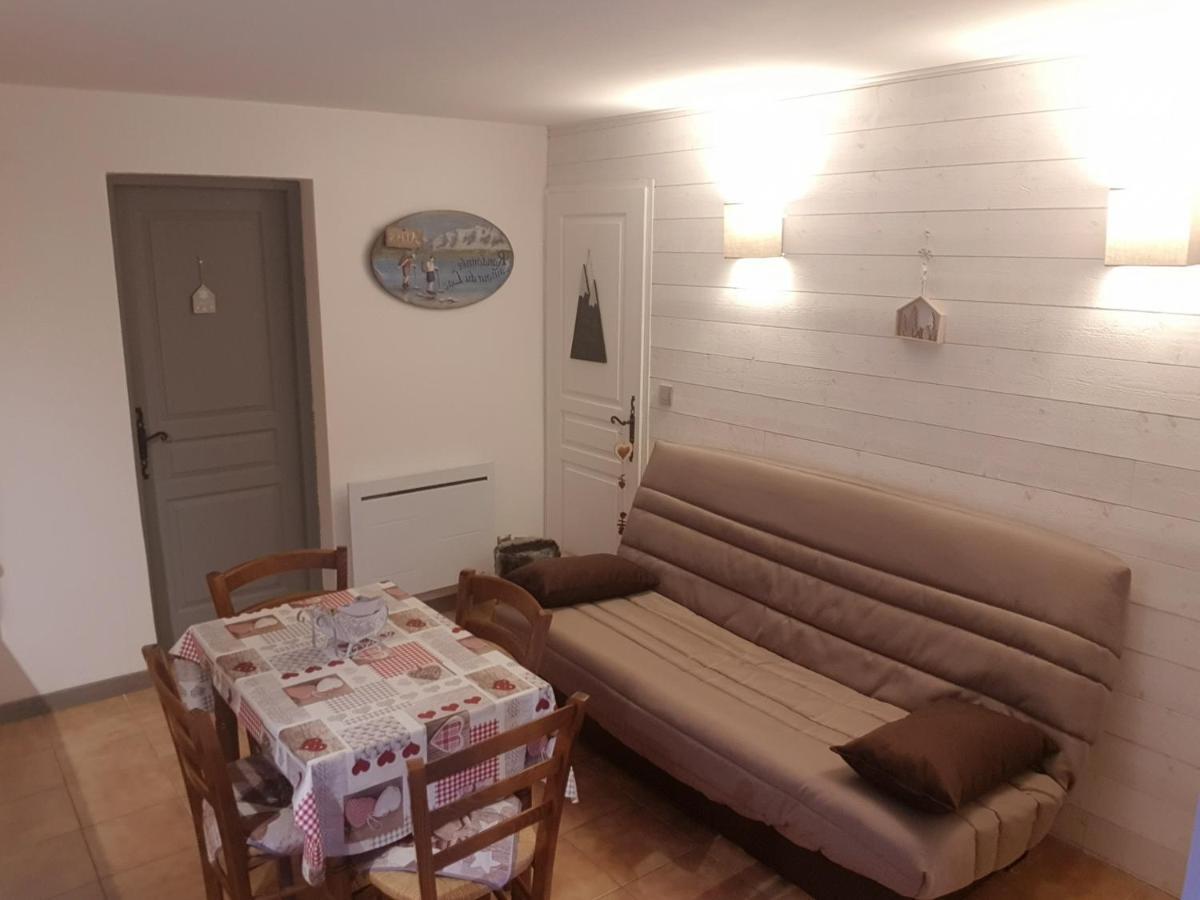 Studio Avrieux Dış mekan fotoğraf